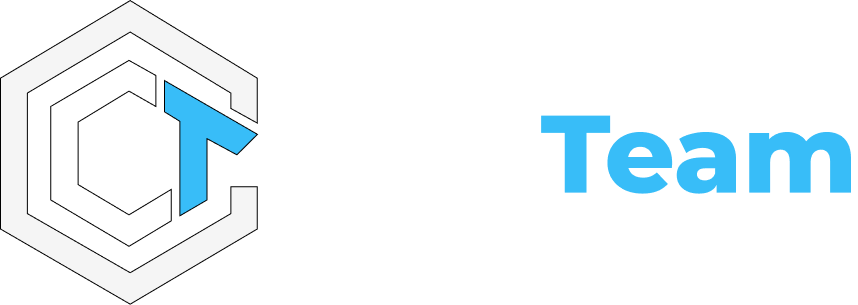 CoreTeam
